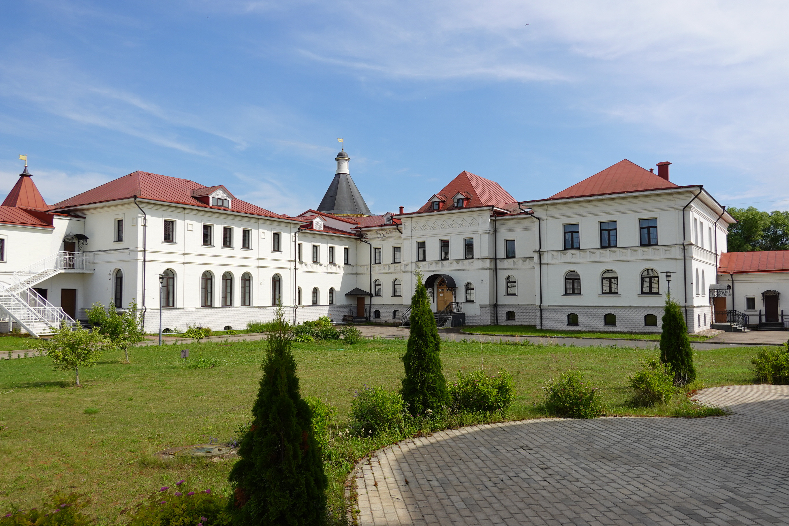 Ростов